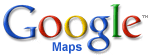 mapslogosmallblue